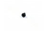 Screw air box Minarelli vertical