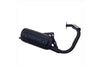 Exhaust Kymco DJ / Honda Dio / Sym Flash