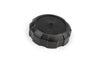 Fuel Cap Peugeot Speedfight