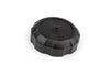 Fuel Cap Peugeot Speedfight