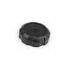 Fuel Cap Peugeot Speedfight
