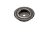 Starter Freewheel 13mm CPI / Keeway