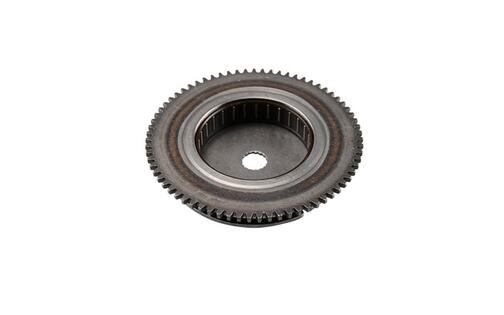 Starter Freewheel 13mm CPI / Keeway