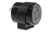 Flasher Relay STR8 mechanical