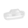 Tail Light Lens Yamaha BW's / Booster