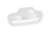 Tail Light Lens Yamaha BW's / Booster