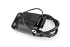 CDI w/ coil Gilera / Piaggio w/o catalytic converter