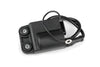 CDI w/ coil Gilera / Piaggio w/o catalytic converter