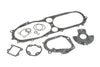 Engine Gasket Set Minarelli vertical AC