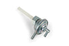 Vacuum Fuel Tap short M14 CPI / Keeway