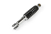 Shock Absorber OEM quality 275mm Yamaha Aerox