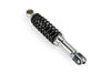 Shock Absorber OEM quality 275mm Yamaha Aerox