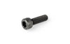 Screw 6x16mm starter motor Minarelli horizontal