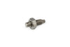 Screw rocker arm China 4-stroke / GY6 50cc
