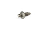 Screw rocker arm China 4-stroke / GY6 50cc