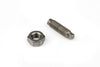 Screw rocker arm China 4-stroke / GY6 50cc