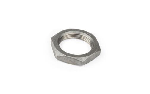 Nut Starter Pinion Gear Drive Minarelli 4-stroke