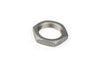 Nut Starter Pinion Gear Drive Minarelli 4-stroke