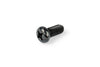 Screw stator Minarelli 4-stroke