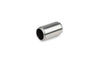 Centering Bush variator cover Peugeot/SYM 4-stroke