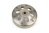 Clutch Bell 107mm Peugeot/SYM 4-stroke