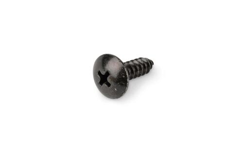 Screw air box Peugeot/SYM 4-stroke