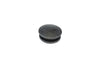 Rubber ignition cover Piaggio LC