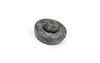 Seat Buffer Yamaha BWs