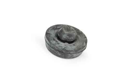 Seat Buffer Yamaha BWs
