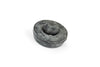 Seat Buffer Yamaha BWs