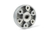 Rear Wheel Hub Yamaha Aerox 2T 2013