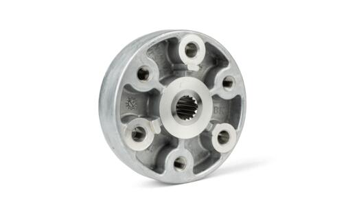 Rear Wheel Hub Yamaha Aerox 2T 2013
