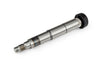 Swingarm Axle Polini for swingarm Piaggio Zip SP