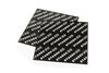 Carbon Fiber Sheet 0,35mm Stage6 cut out