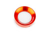 Bellmouth Stage6 MK2 50mm PWK / VHST orange