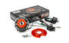 Inner Rotor Ignition Stage6 R/T MK2 by PVL Piaggio