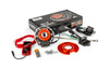 Programmable ignition Piaggio Zip Stage6 R/T MK2