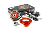 Inner Rotor Ignition Stage6 R/T MK2 by PVL Minarelli