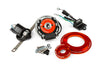 Inner Rotor Ignition Stage6 R/T MK2 by PVL Minarelli