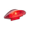 Taillight Yamaha Aerox