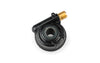 Speedometer Drive Kymco People S / Super 8 / Agility 16"