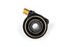 Speedometer Drive Kymco People S / Super 8 / Agility 16"