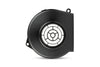 Ignition Cover Peugeot Kisbee black