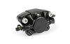 Brake Caliper front Piaggio Zip