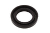 Oil Seal Polini (crankshaft) P.R.E. 100cc Piaggio