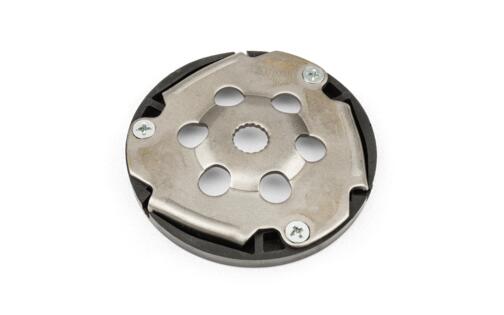 Starter Freewheel Top Performances Minarelli