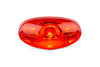 Tail Light OEM quality Peugeot Ludix