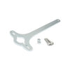 Flywheel Locking Tool Easyboost Minarelli / Peugeot / Piaggio