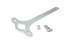 Flywheel Locking Tool Easyboost Minarelli / Peugeot / Piaggio