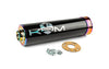Silencer KRM 70 - 90 Black / Neochrome / Hologram